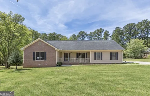 110 Eastfield CT