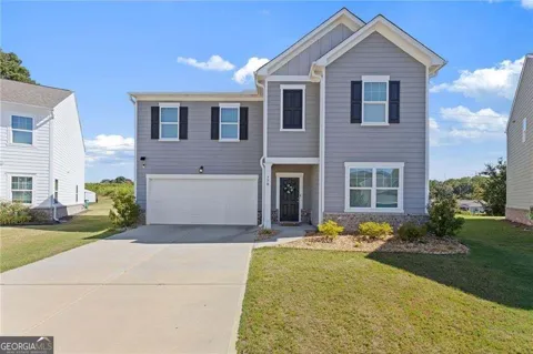 778 Knightsbridge LN