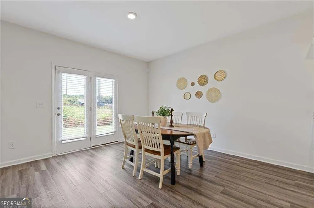 778 Knightsbridge LN Winder, GA 30680