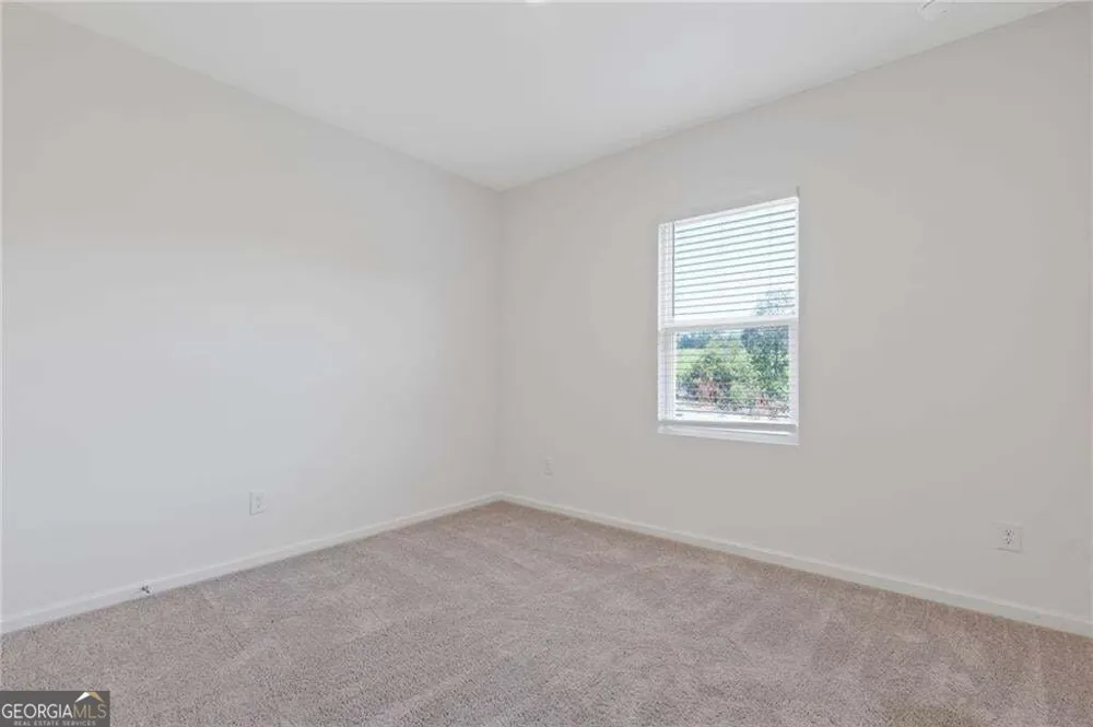 778 Knightsbridge LN Winder, GA 30680