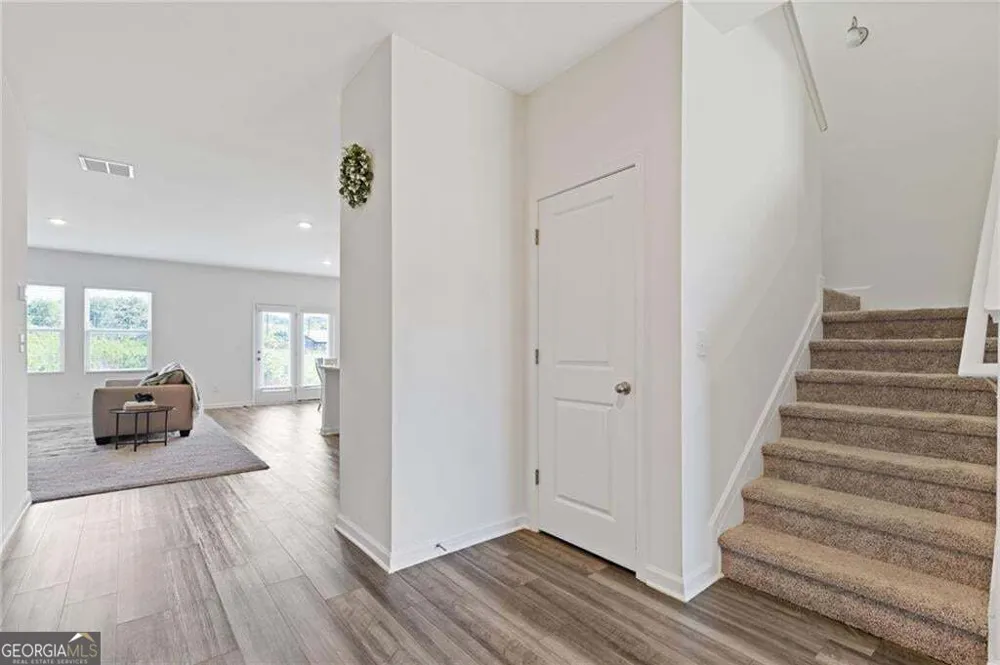 778 Knightsbridge LN Winder, GA 30680