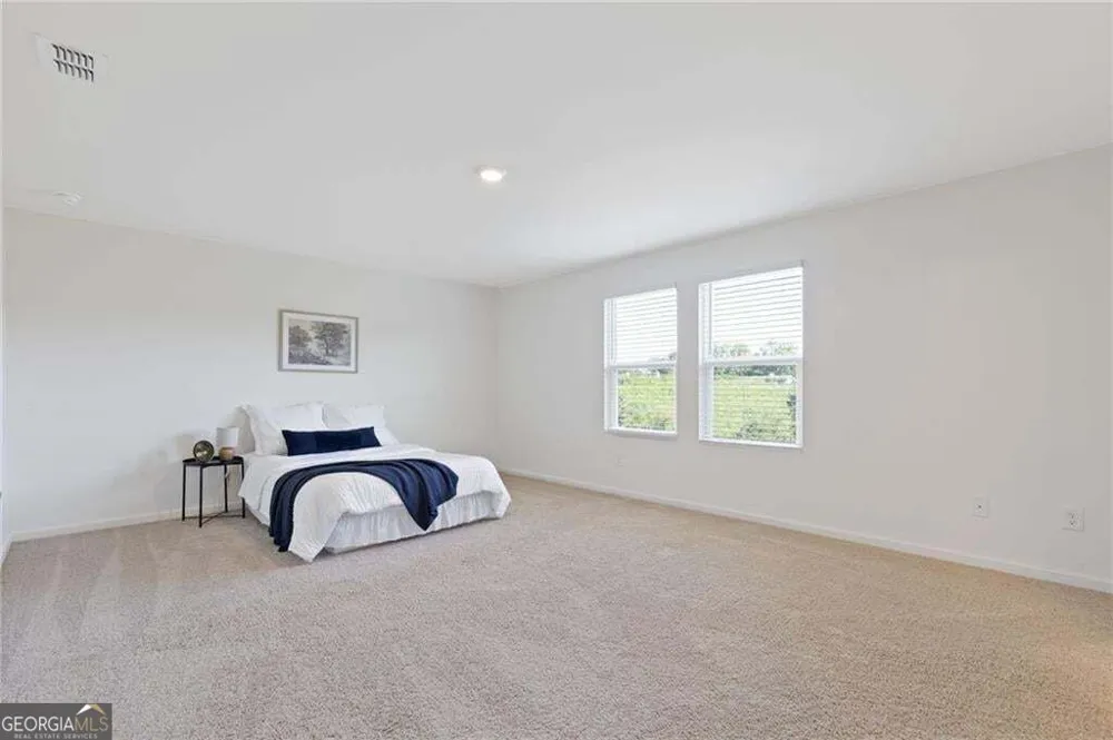 778 Knightsbridge LN Winder, GA 30680