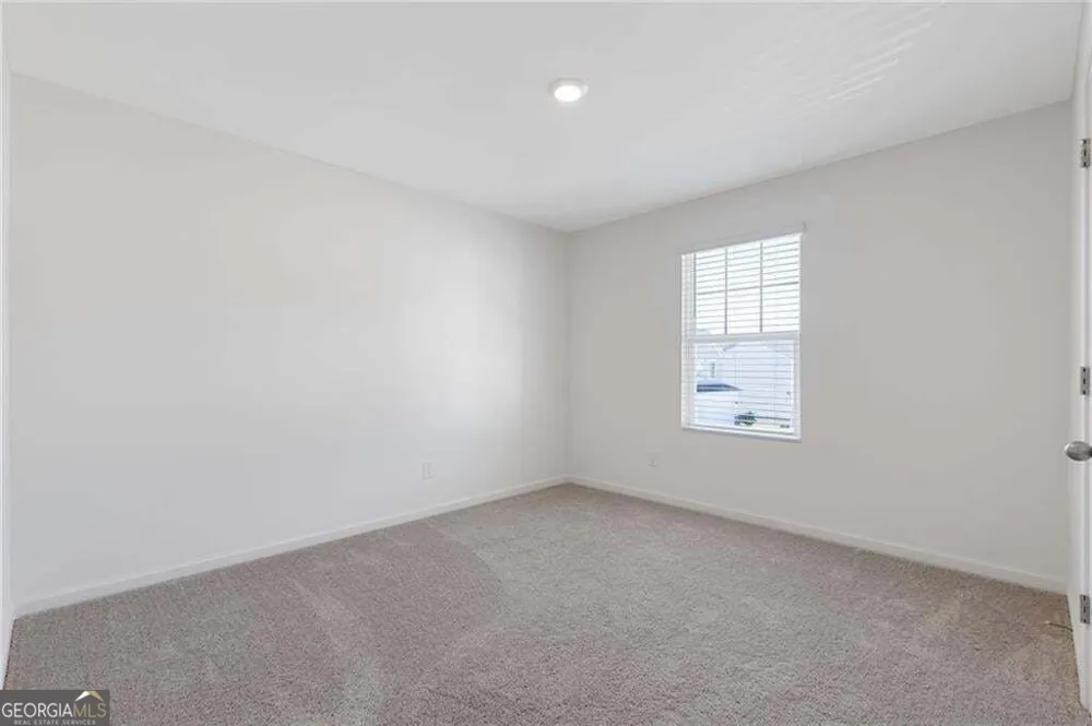 778 Knightsbridge LN Winder, GA 30680