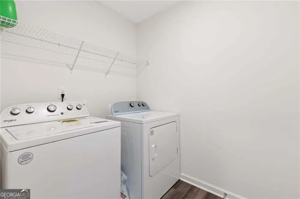 778 Knightsbridge LN Winder, GA 30680