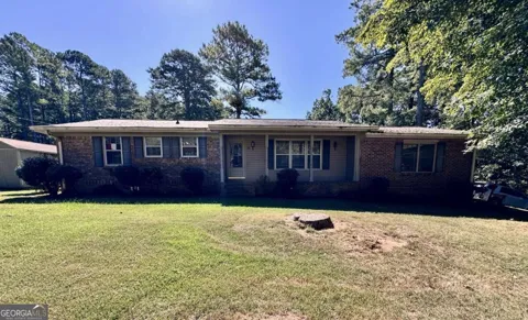 1410 Chulio RD SE