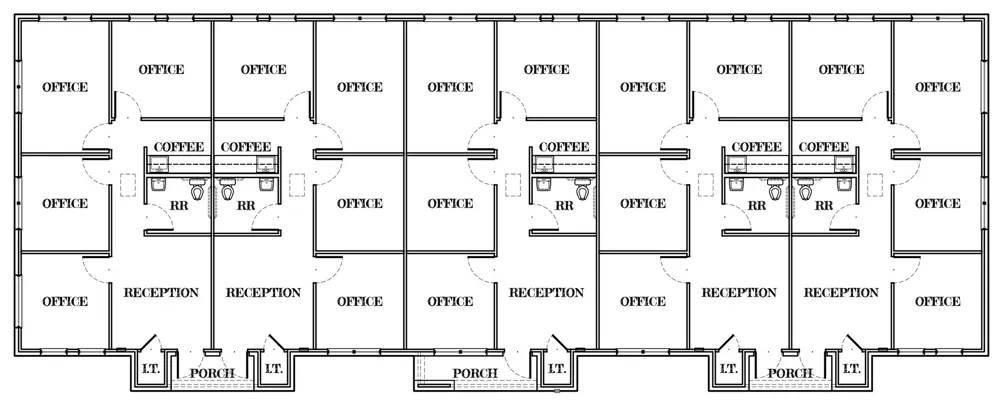 701 Crystal Falls Pkwy Parkway #230 Leander, TX 78641