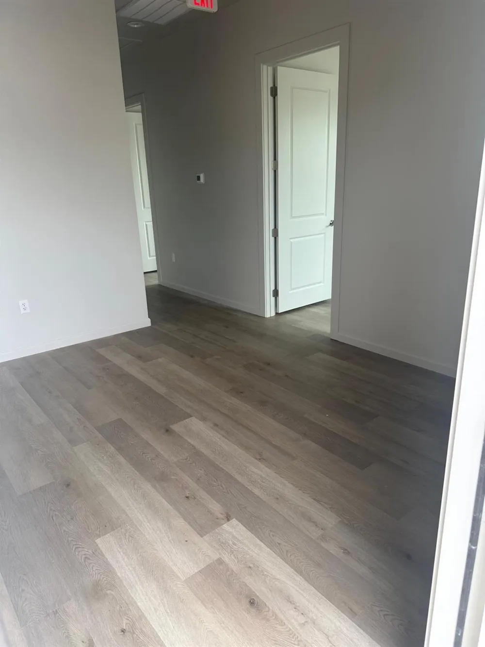 701 Crystal Falls Pkwy Parkway #230 Leander, TX 78641