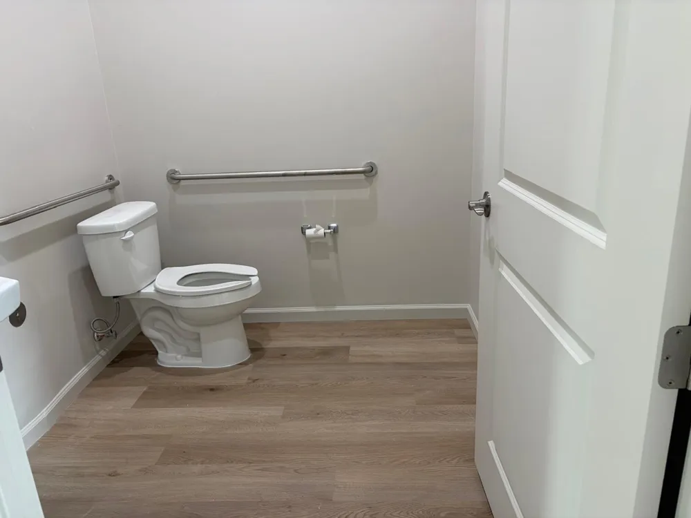 701 Crystal Falls Pkwy Parkway #230 Leander, TX 78641