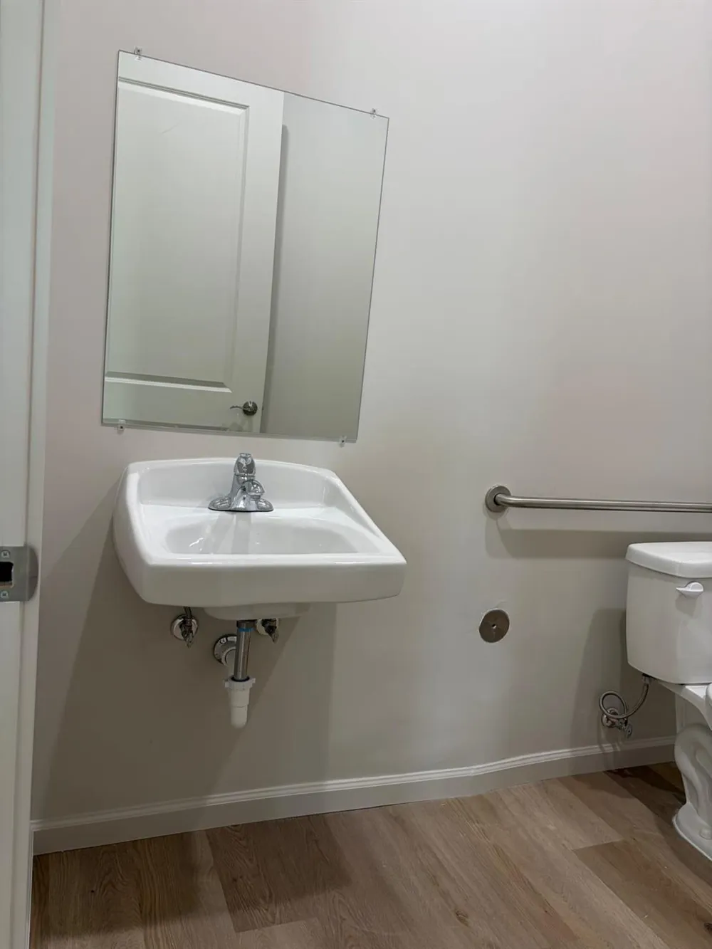 701 Crystal Falls Pkwy Parkway #230 Leander, TX 78641
