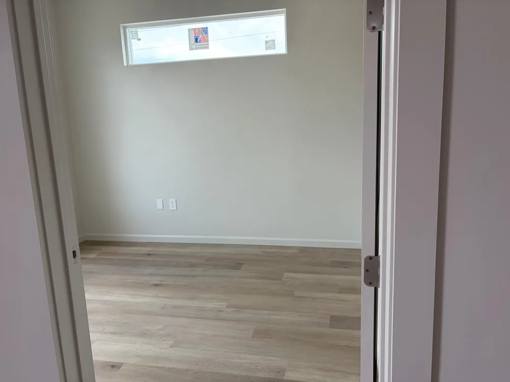 701 Crystal Falls Pkwy Parkway #230 Leander, TX 78641