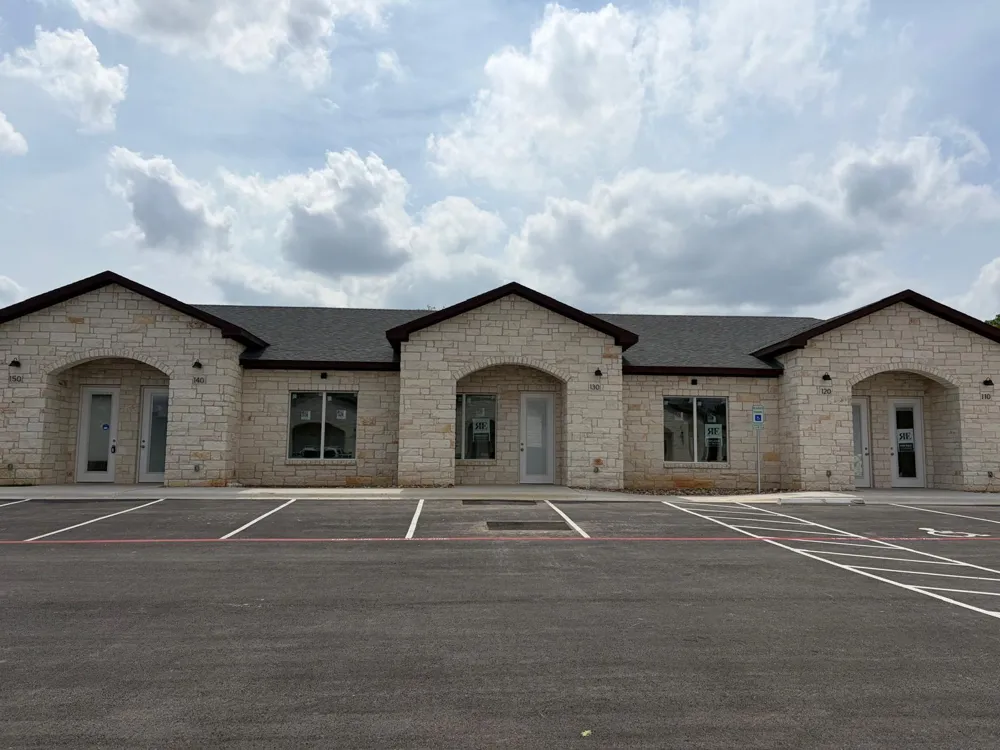 701 Crystal Falls Pkwy Parkway #230 Leander, TX 78641