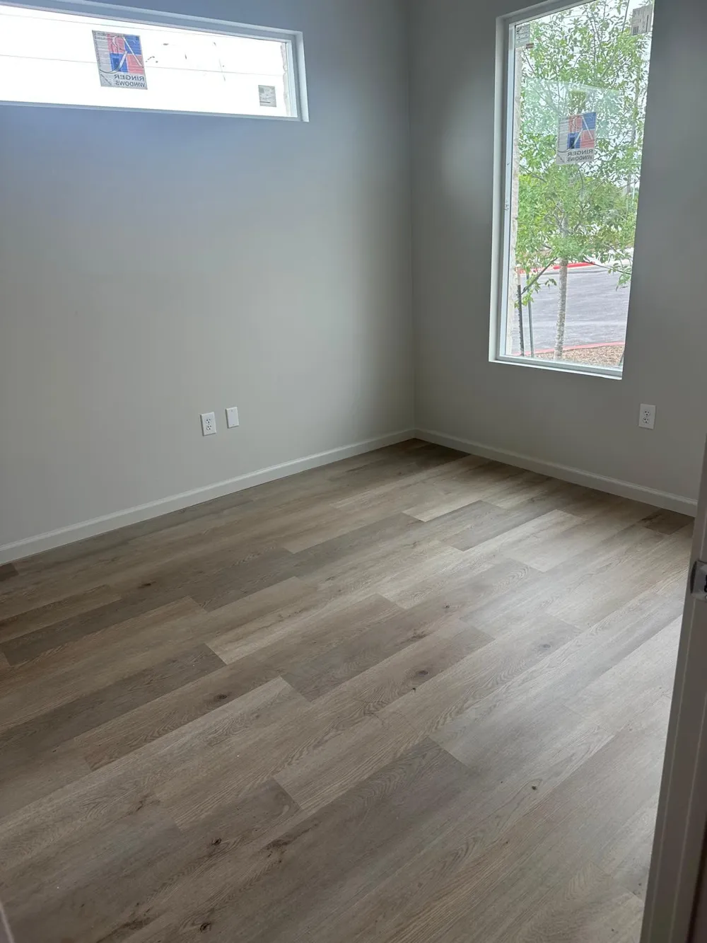 701 Crystal Falls Pkwy Parkway #230 Leander, TX 78641