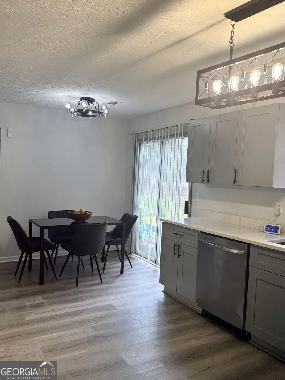 3525 S Portsmouth CIR Lithonia, GA 30038