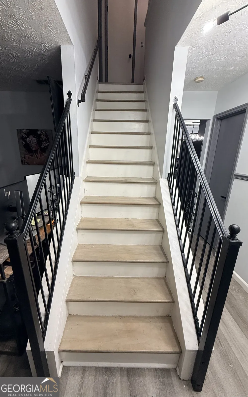 3525 S Portsmouth CIR Lithonia, GA 30038