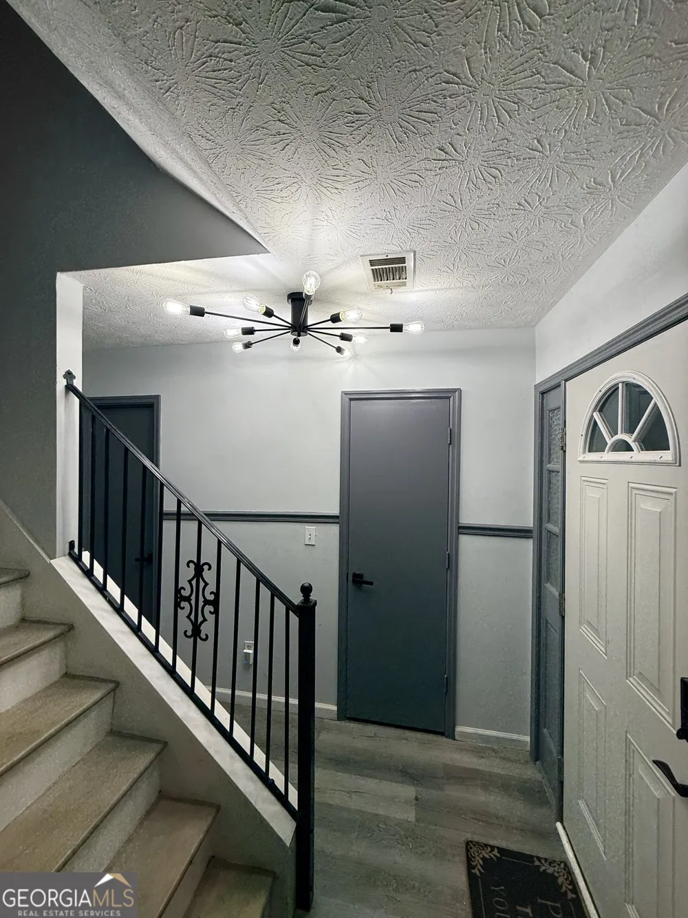 3525 S Portsmouth CIR Lithonia, GA 30038
