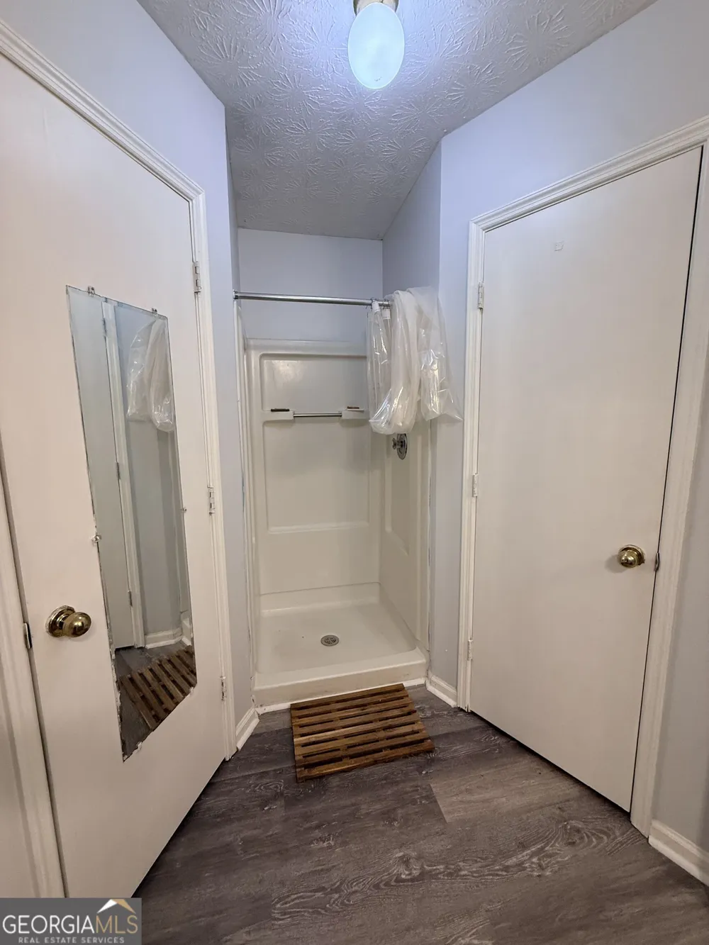 3525 S Portsmouth CIR Lithonia, GA 30038