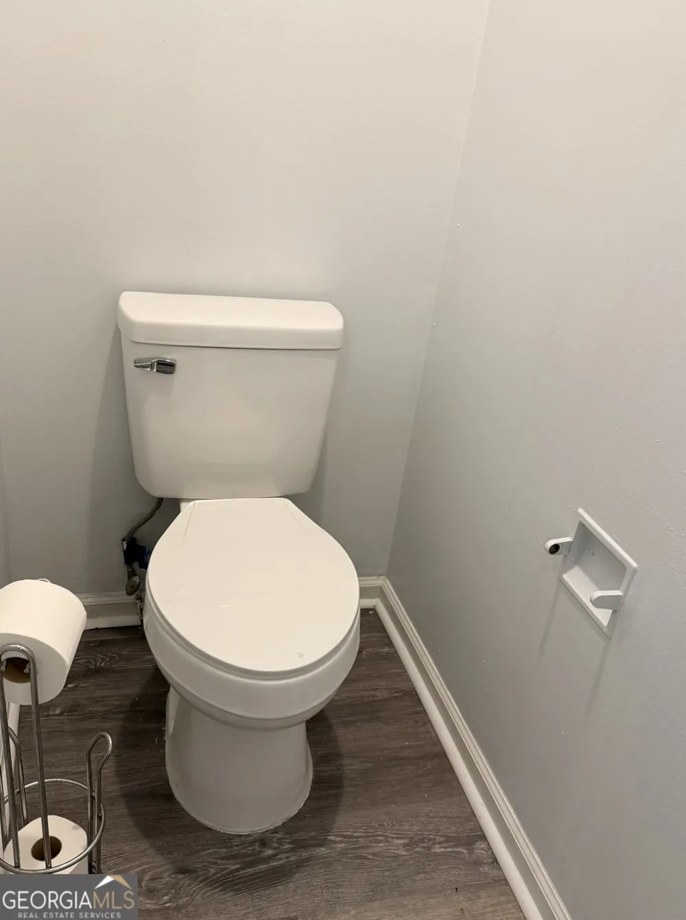 3525 S Portsmouth CIR Lithonia, GA 30038