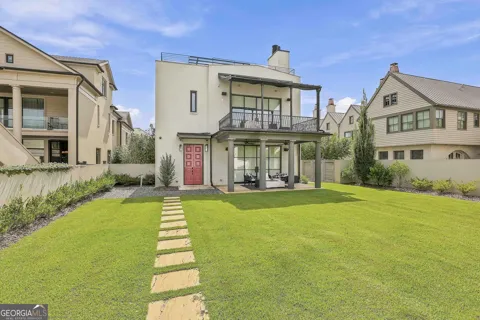 140 Guild LN
