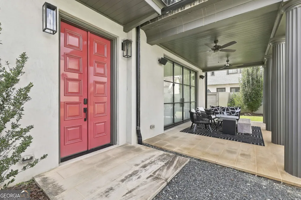 140 Guild LN Fayetteville, GA 30214