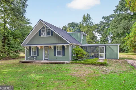 49 Cotton RD