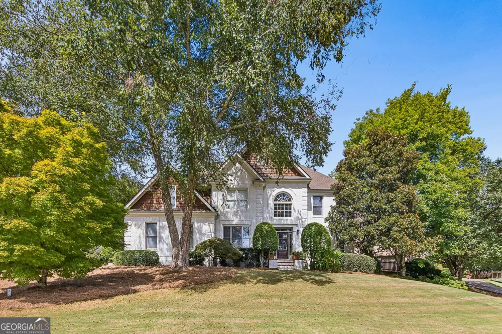 935 Water Grove CT Roswell, GA 30075