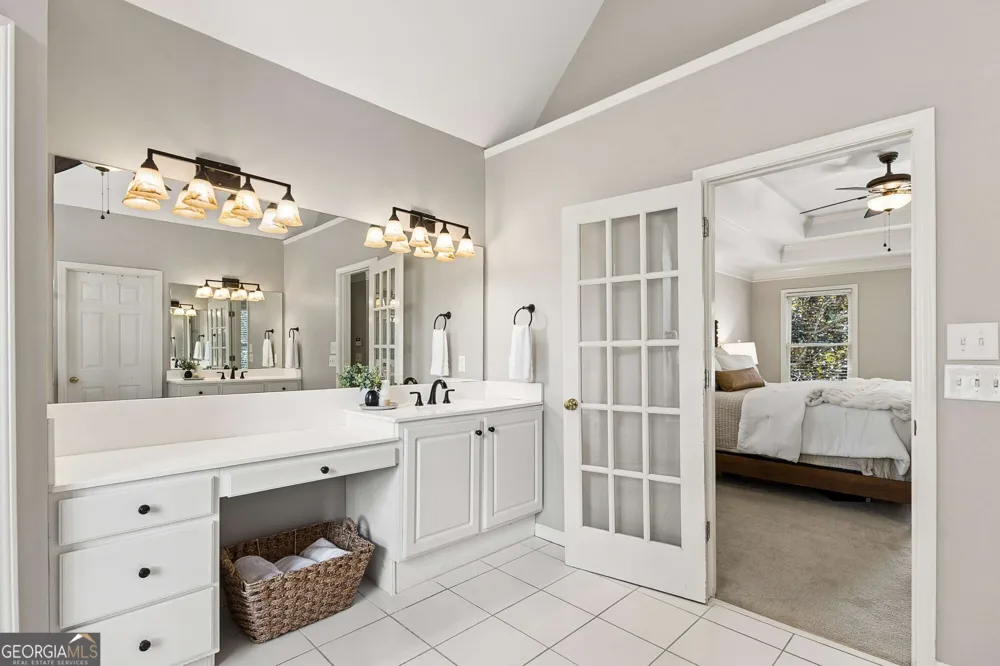 935 Water Grove CT Roswell, GA 30075