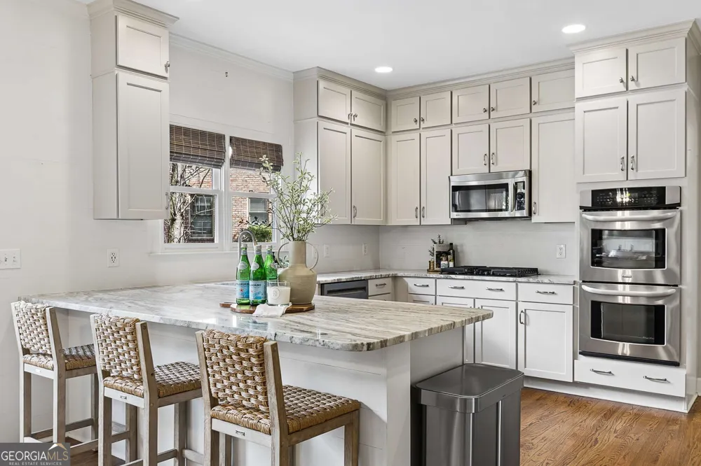 935 Water Grove CT Roswell, GA 30075