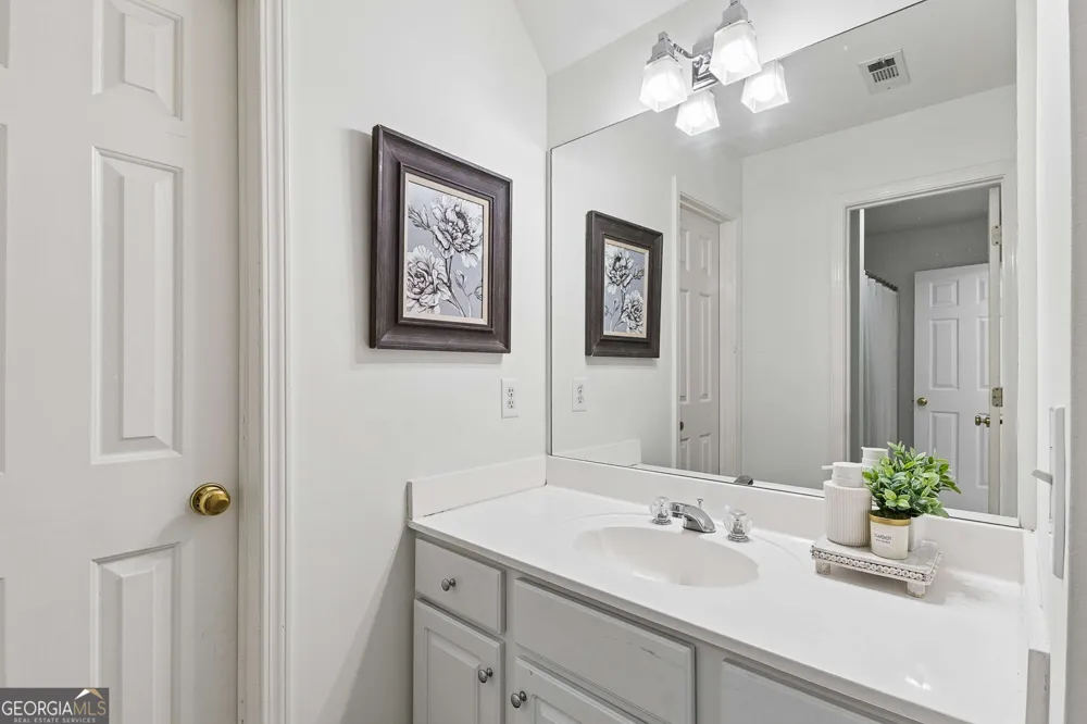 935 Water Grove CT Roswell, GA 30075