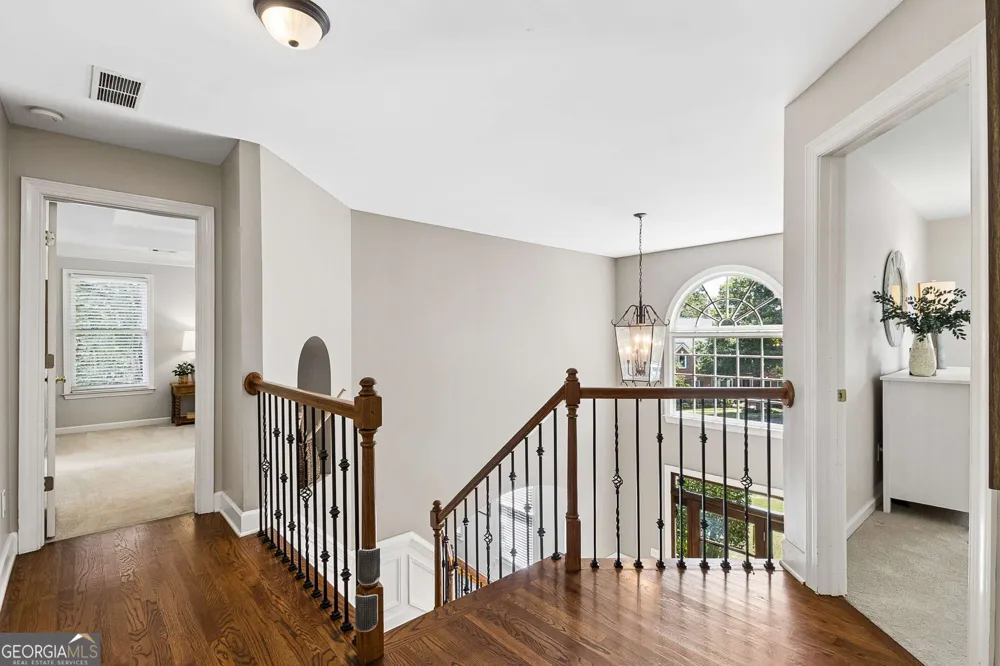 935 Water Grove CT Roswell, GA 30075