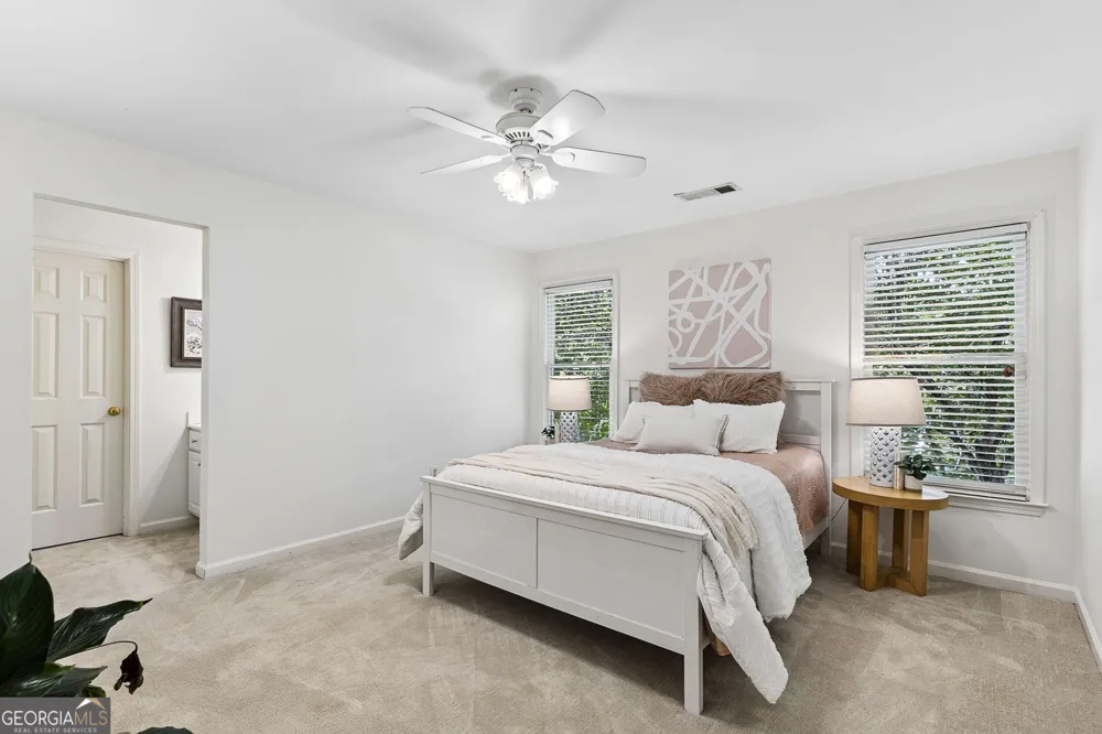 935 Water Grove CT Roswell, GA 30075