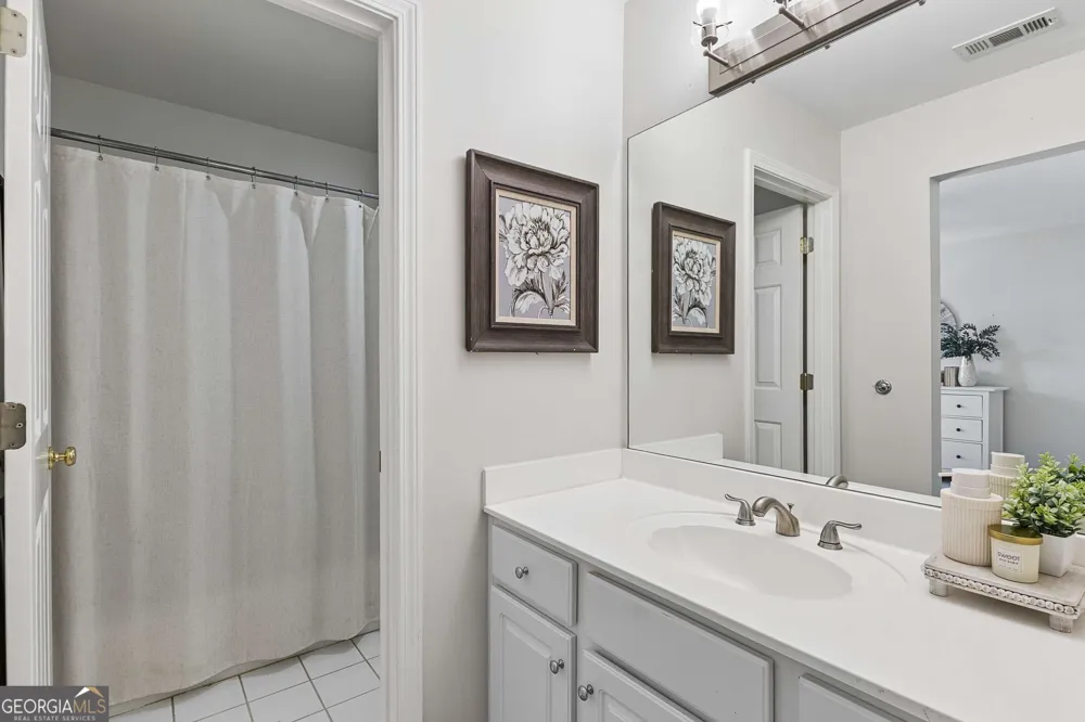 935 Water Grove CT Roswell, GA 30075