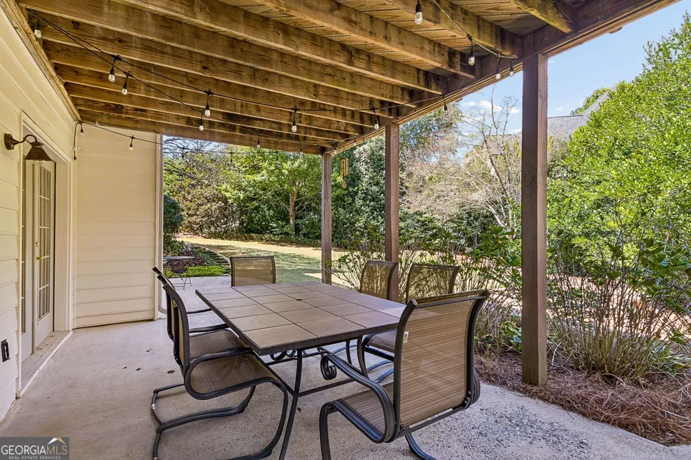 935 Water Grove CT Roswell, GA 30075