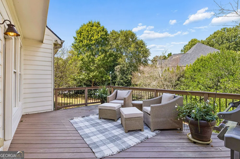 935 Water Grove CT Roswell, GA 30075