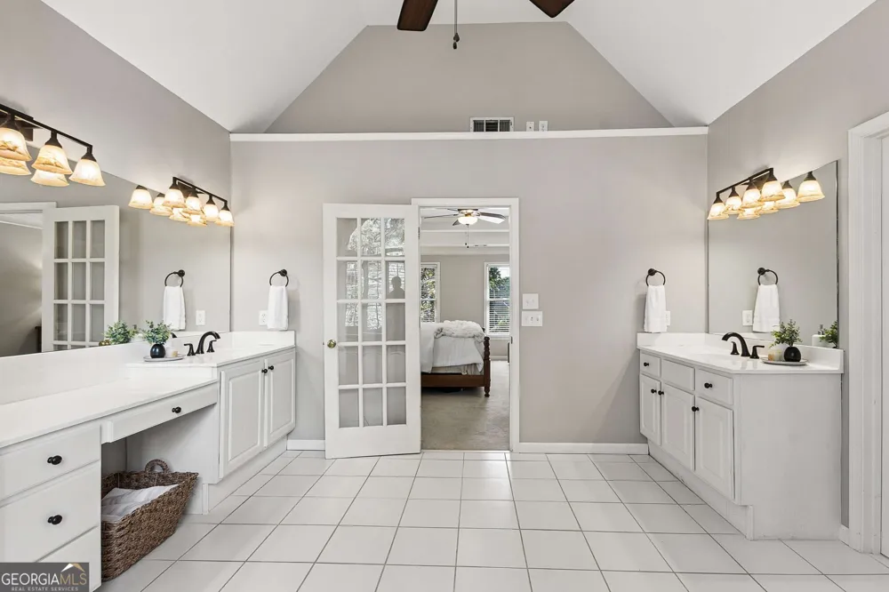 935 Water Grove CT Roswell, GA 30075