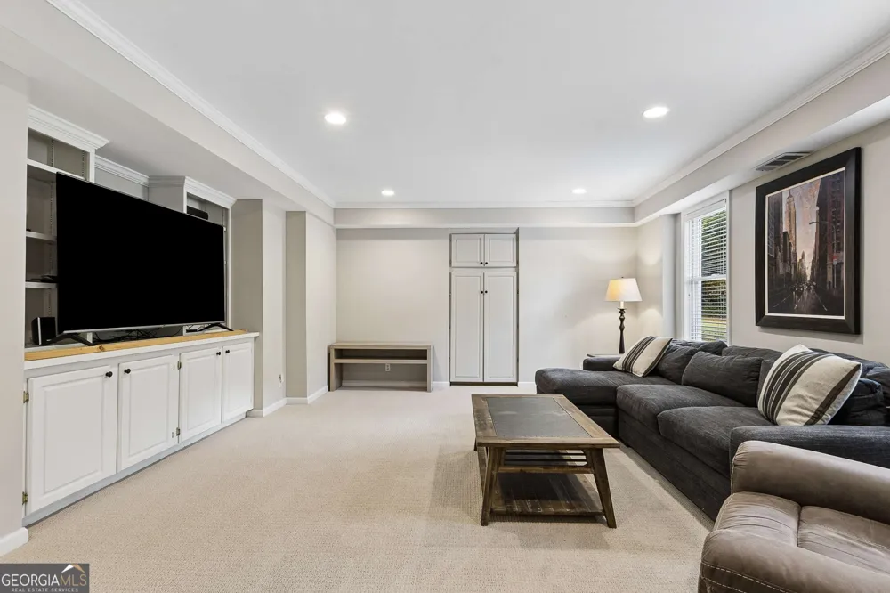 935 Water Grove CT Roswell, GA 30075