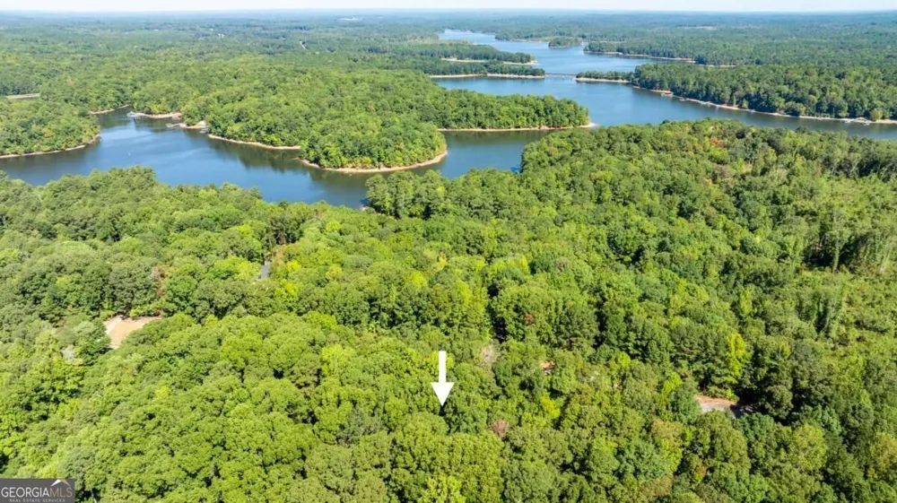 205 Long Cove DR LaGrange, GA 30240