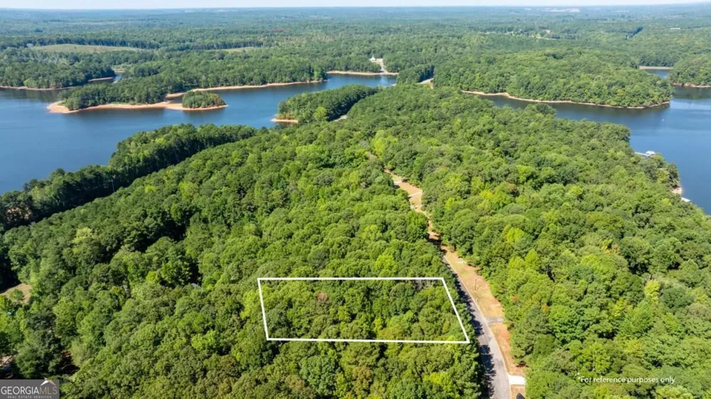 205 Long Cove DR LaGrange, GA 30240