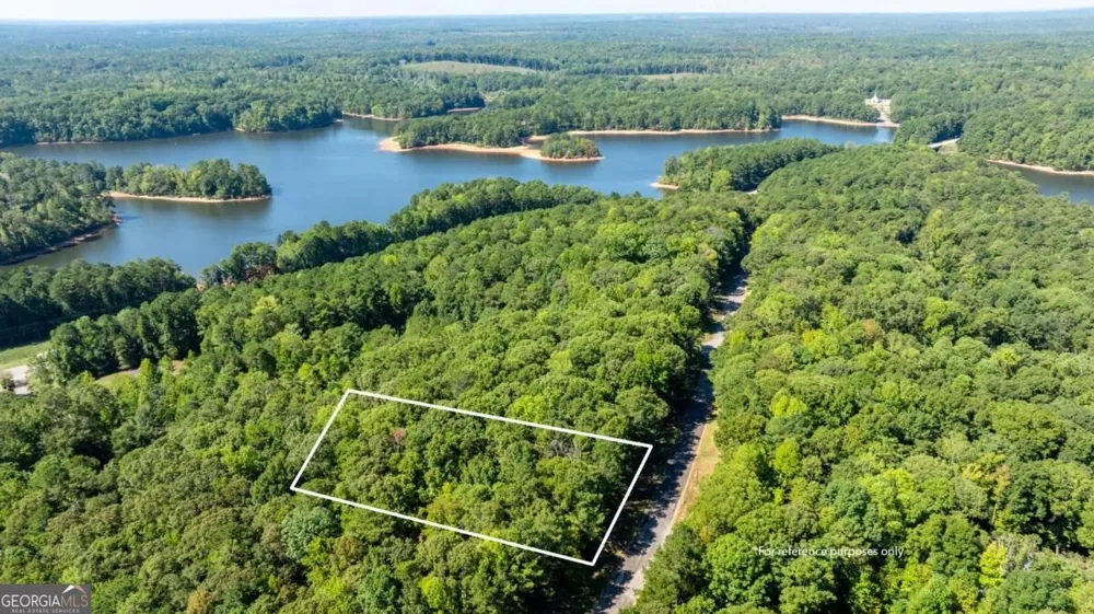 205 Long Cove DR LaGrange, GA 30240