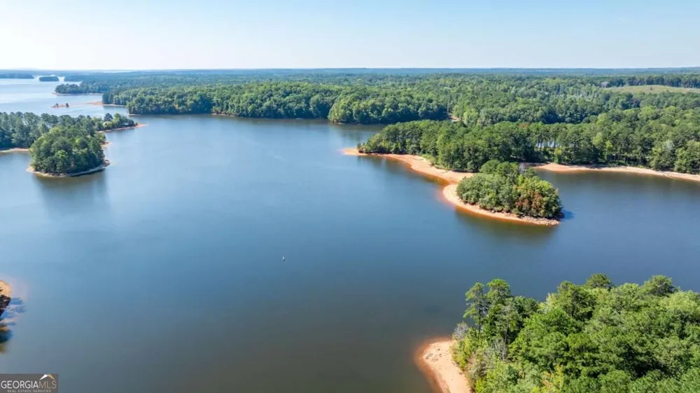205 Long Cove DR LaGrange, GA 30240