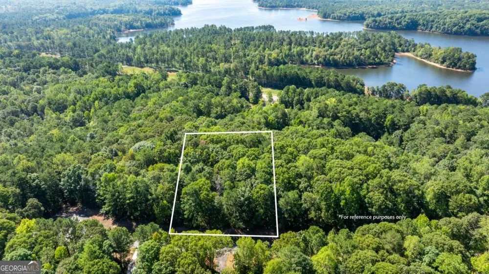 205 Long Cove DR LaGrange, GA 30240