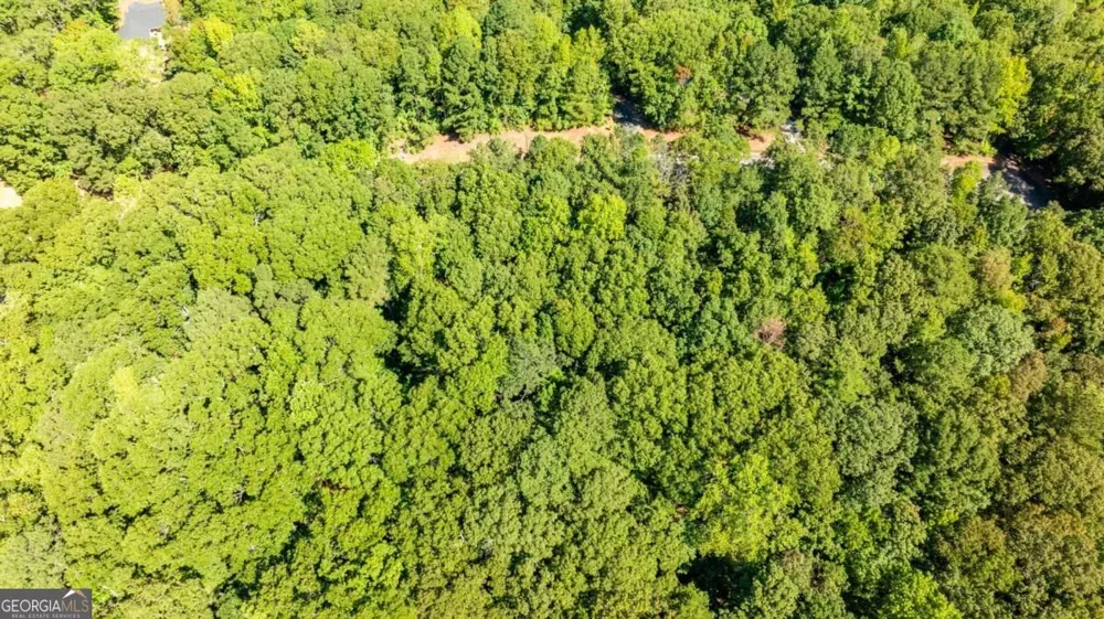 205 Long Cove DR LaGrange, GA 30240