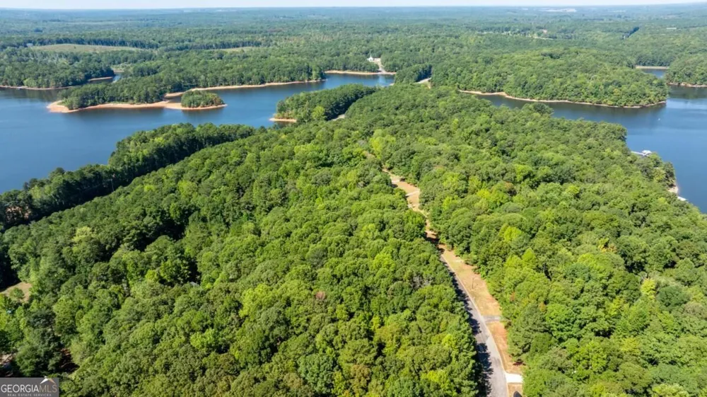 205 Long Cove DR LaGrange, GA 30240
