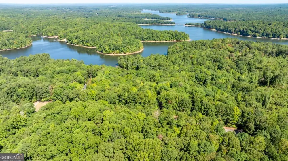 205 Long Cove DR LaGrange, GA 30240