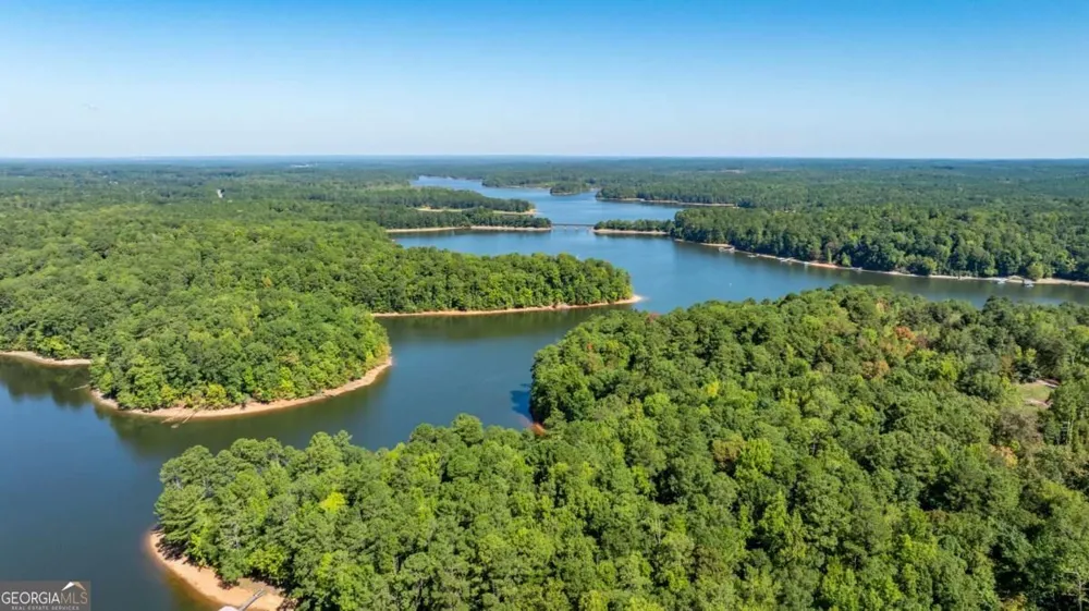 205 Long Cove DR LaGrange, GA 30240