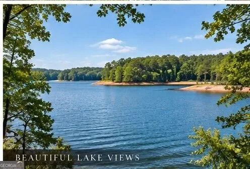 205 Long Cove DR LaGrange, GA 30240