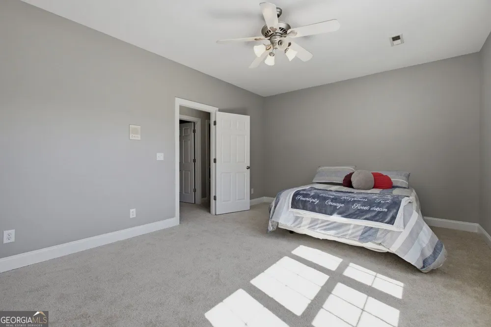 140 Barker RD SW Rome, GA 30165