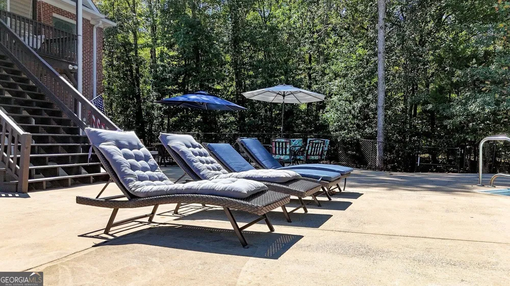 140 Barker RD SW Rome, GA 30165