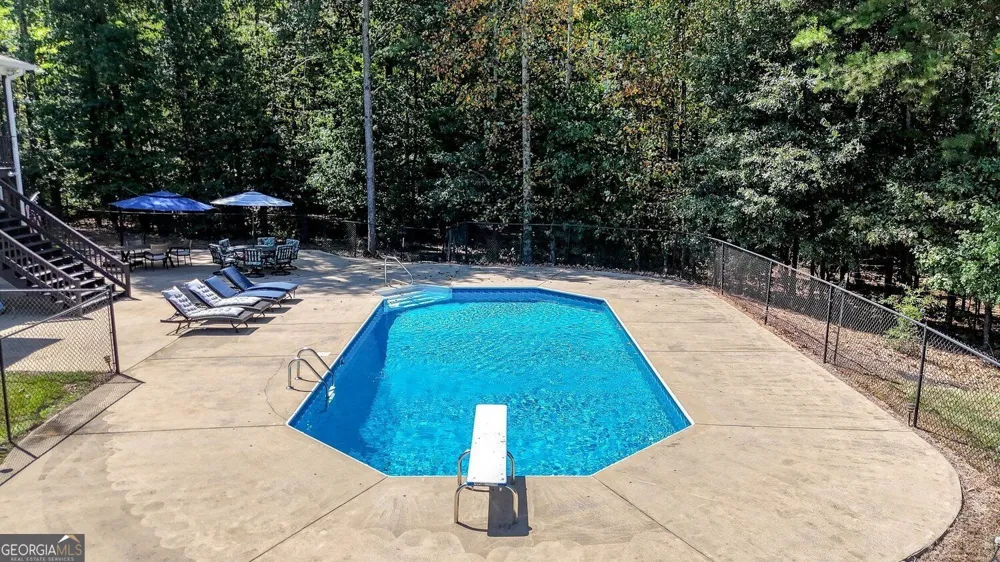 140 Barker RD SW Rome, GA 30165