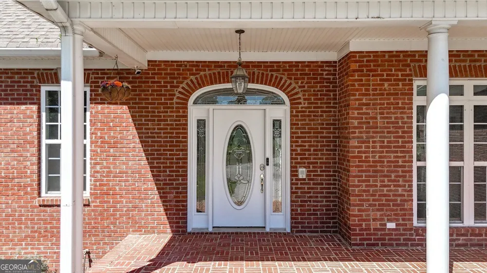 140 Barker RD SW Rome, GA 30165
