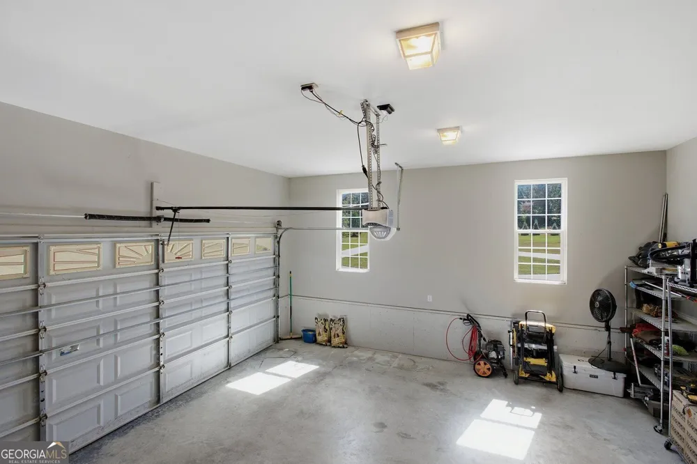 140 Barker RD SW Rome, GA 30165
